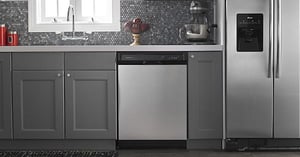 hrd 1923pko e